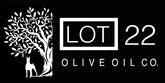 Lot22oliveoil.com
