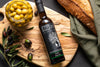 Butter Olive Oil - SAVORY (Vegan) - Lot22oliveoil.com