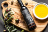 Italian Fig Balsamic Vinegar - Lot22oliveoil.com