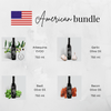 Lot22 American Bundle - Lot22oliveoil.com