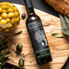 Olive Oil & Balsamic Vinegar Tasting Set - Lot22oliveoil.com