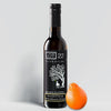 Honeybell Orange White Balsamic Vinegar - Lot22oliveoil.com