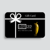 Lot22 Gift Card - Lot22oliveoil.com