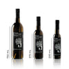 18 Yrs Aged-Traditional Balsamic Vinegar - Lot22oliveoil.com