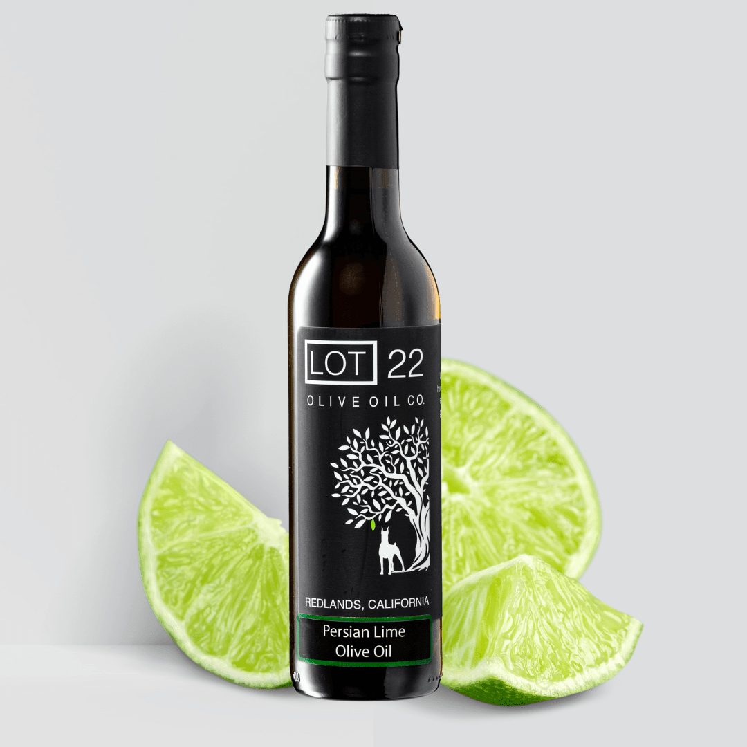 The Mediterranean Line Lime Olive Oil – The Olive Oil Source Wholesale Store