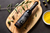 Sherry Wine Vinegar - Lot22oliveoil.com