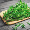 Rosemary Olive Oil - Lot22oliveoilco.com
