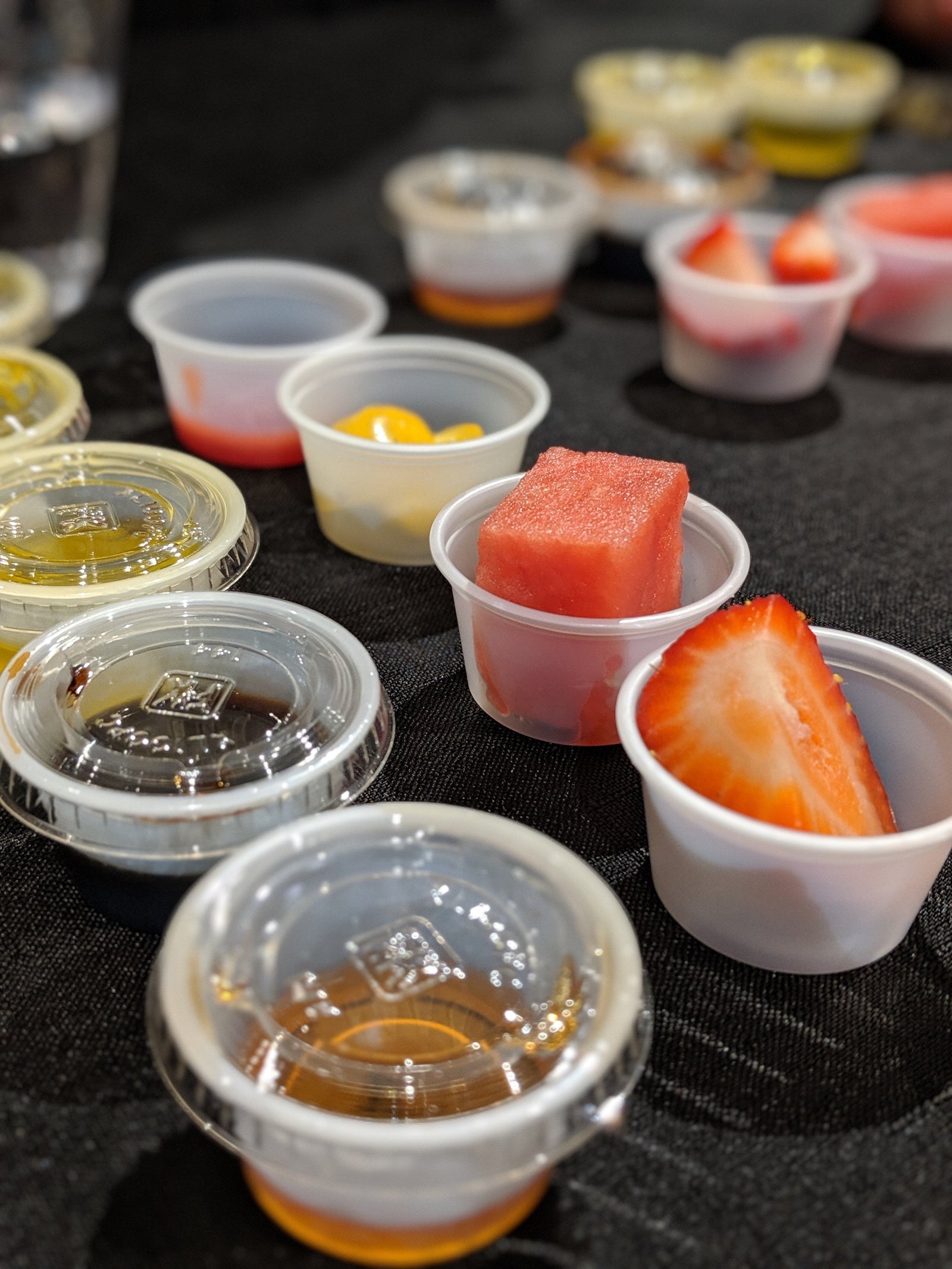 Balsamic Vinegar Benefits: How This Italian Classic Boosts Health