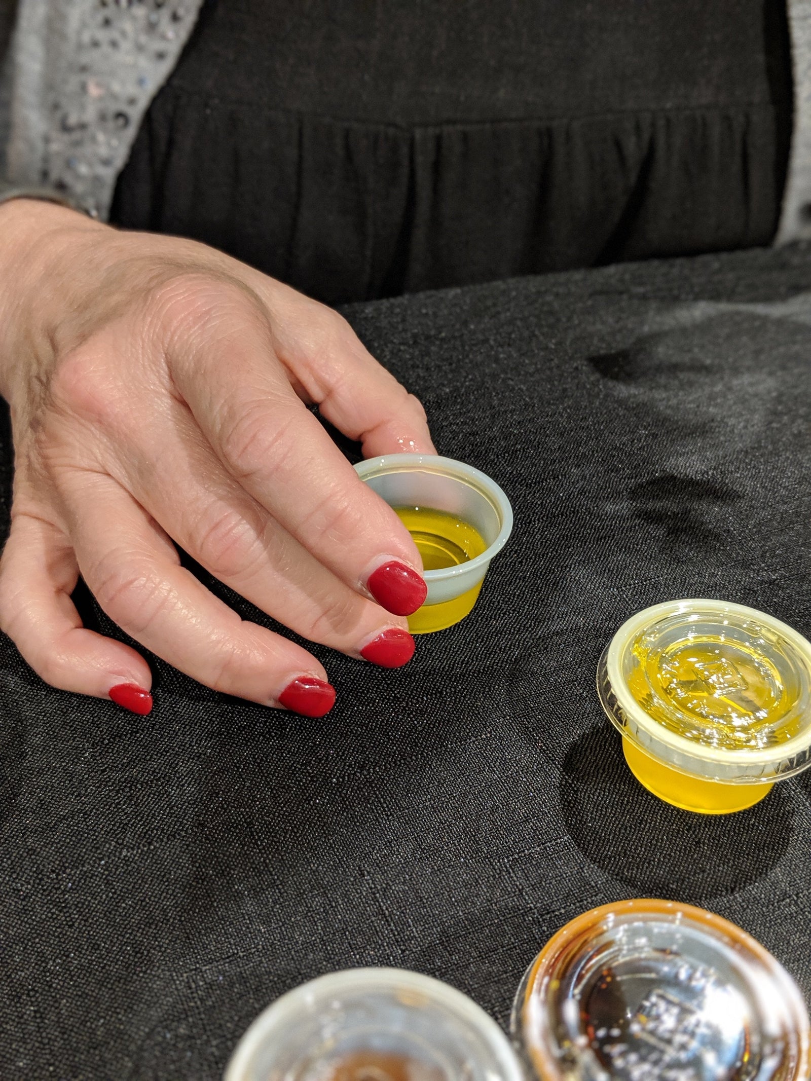 Aged Balsamic Vinegar: Origins, Uses, Benefits & Selection Guide