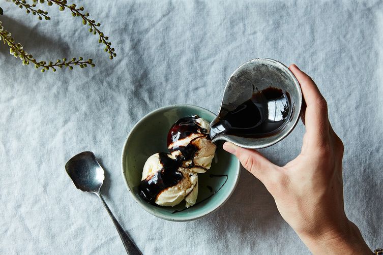 Balsamic Vinegar Substitute: Pantry Ratios That Work for Your Dish