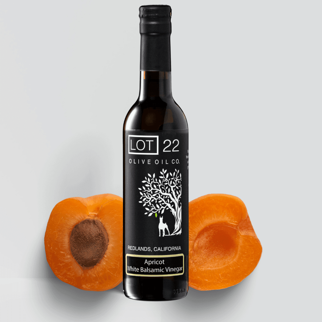 Glaze With Balsamic Vinegar: How to Make and Use This Kitchen Favorite