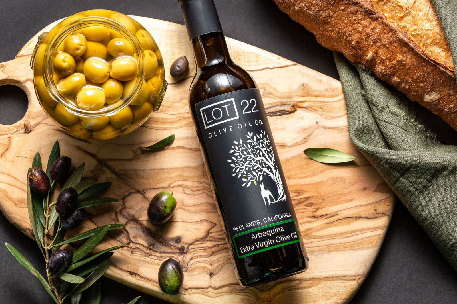 How Much Olive Oil Per Day: Essential Guidelines for Daily Use