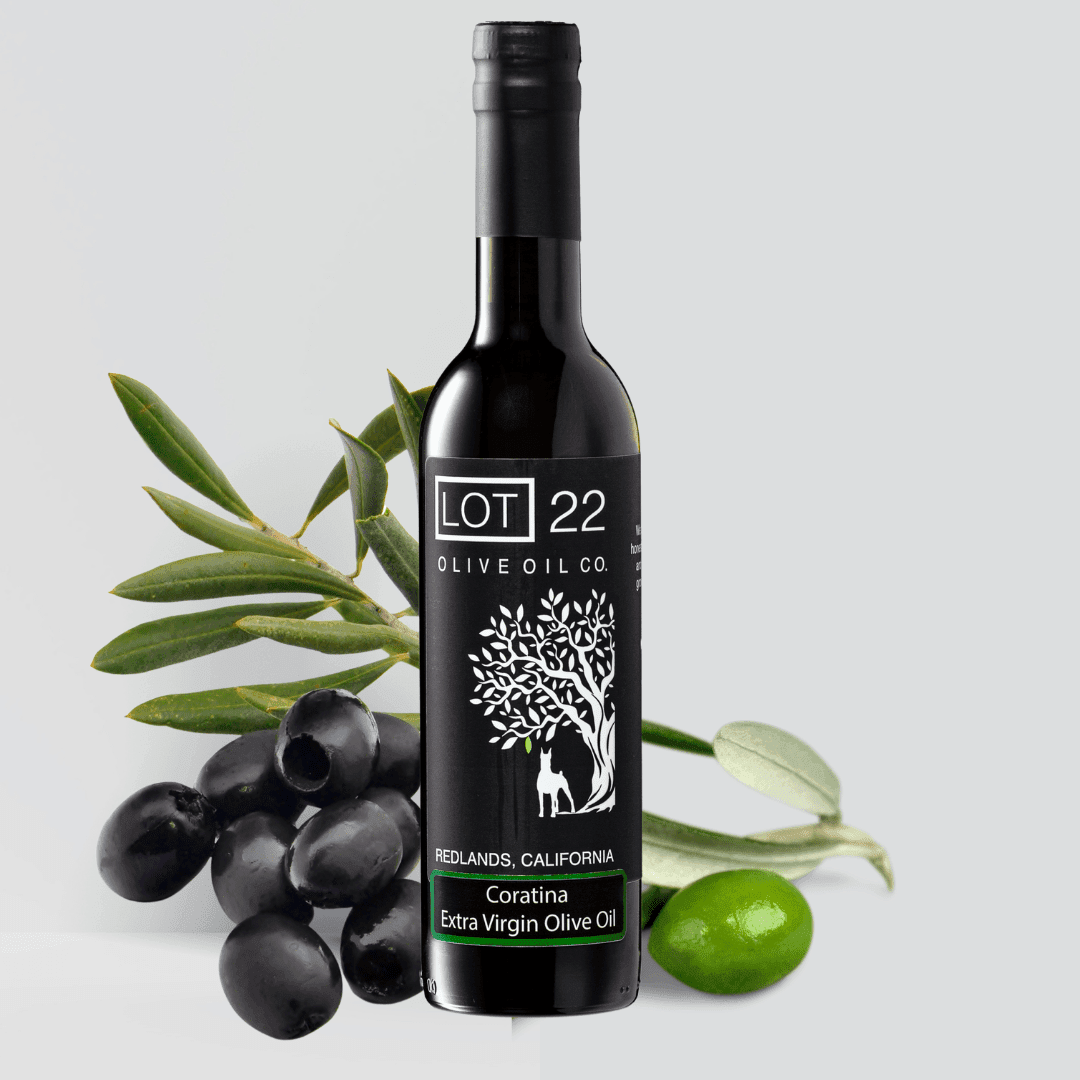 Cold-Pressed Olive Oil: Why the Milling Method Makes Every Drop More Flavorful