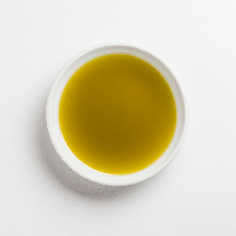 EVOO for Baking: Which Oil Makes Tender Cakes and Fudgy Brownies?