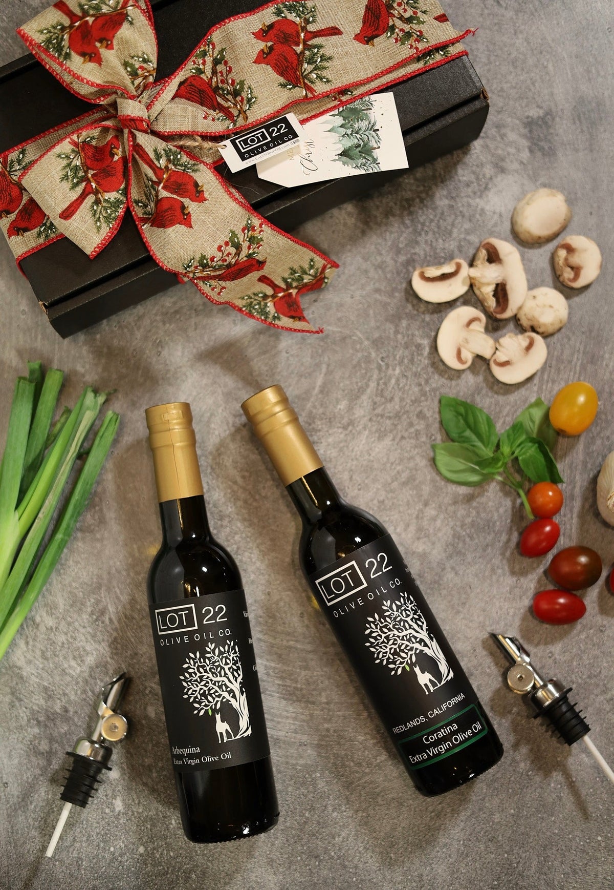 Substitute for Olive Oil: Practical Swaps for Cooking, Baking, and Dipping