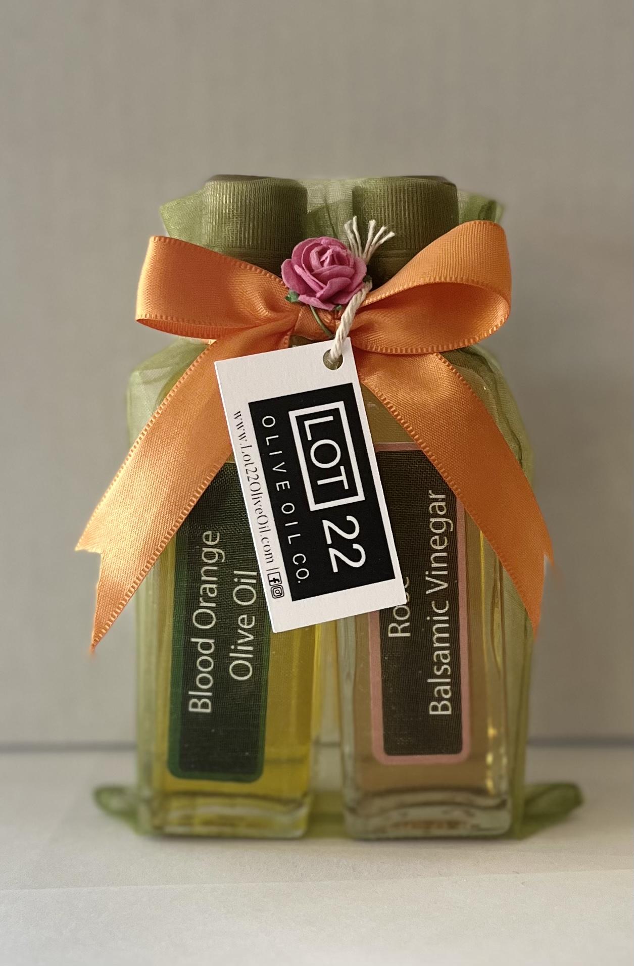 Extra Virgin Olive Oil vs Olive Oil: What the Difference Really Means for Your Kitchen