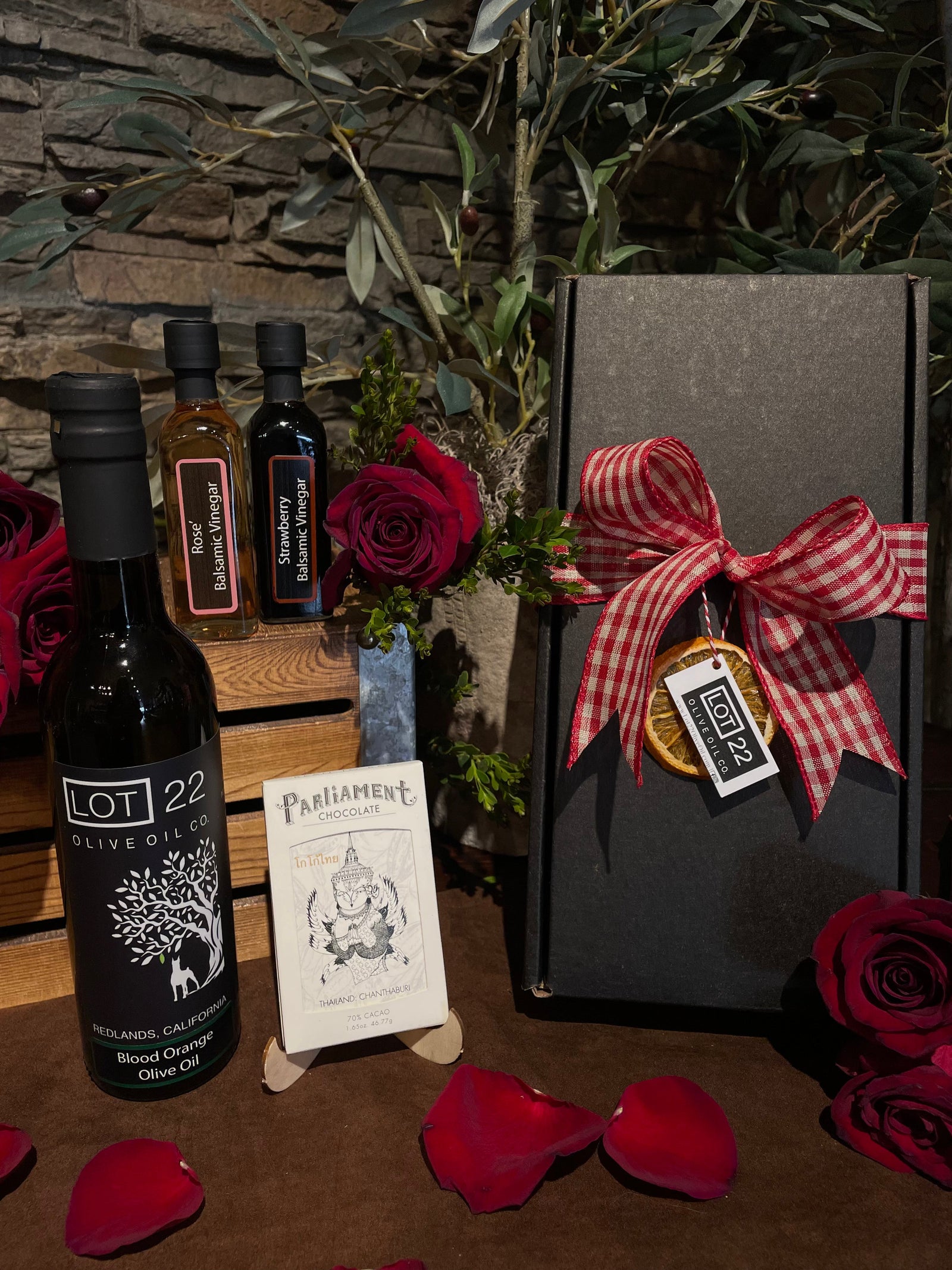 Best Olive Oil for Cooking: Expert Tips and Top Kitchen Picks