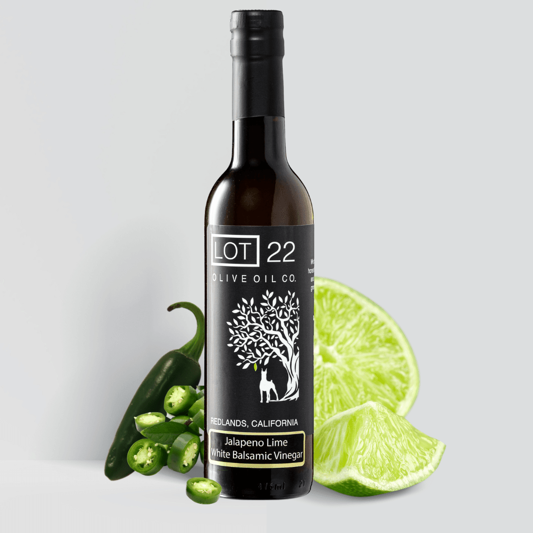 Jalapeno Olive Oil Uses: Bright Heat for Tacos, Roasted Veggies, and Dips