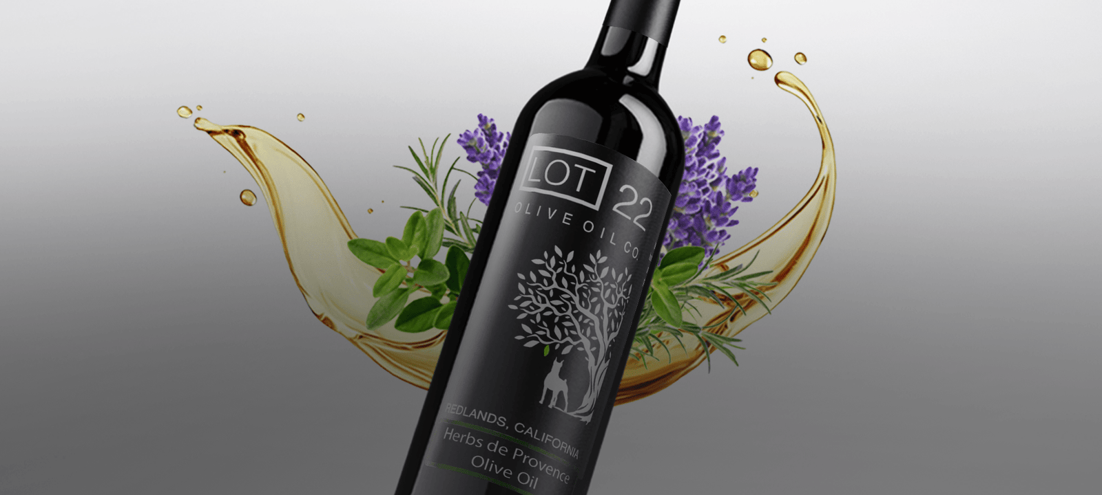 Extra Virgin Olive Oil: Benefits, Key Health Insights & Uses