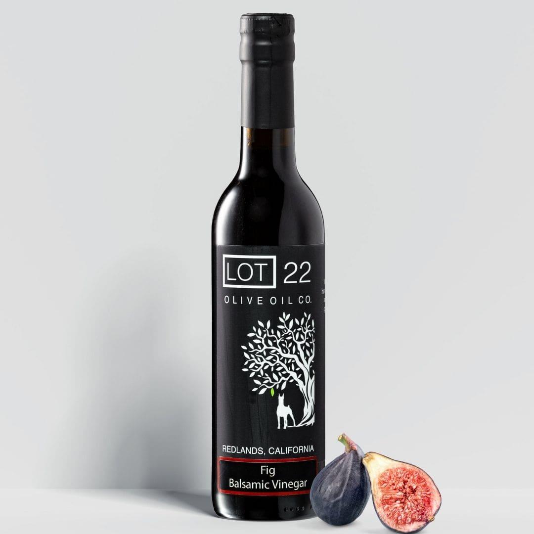 Where Does Balsamic Vinegar Come From and Why Modena Is Key