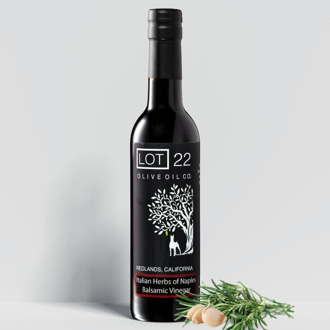 How Much Sugar Is in Balsamic Vinegar? Uncover the Sweetness in Your Favorite Drizzle