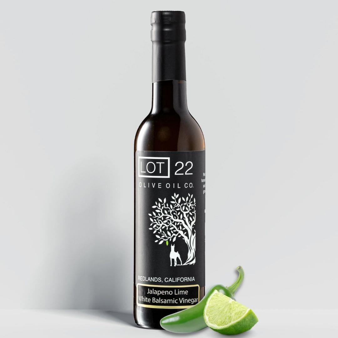 Is Balsamic Vinegar Gluten-Free? What Labels and Ingredients Reveal