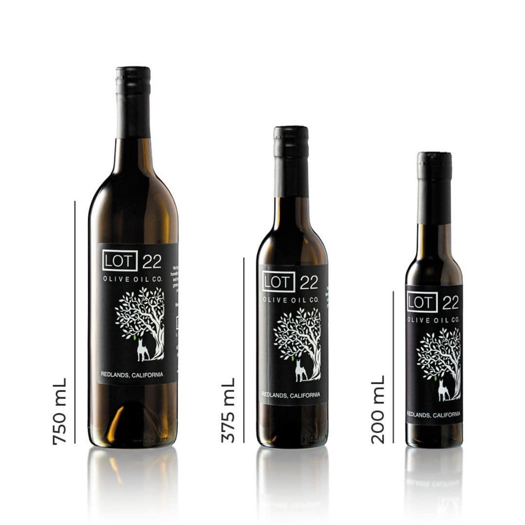 How Long Does Balsamic Vinegar Last After Opening? Storage and Freshness Guide