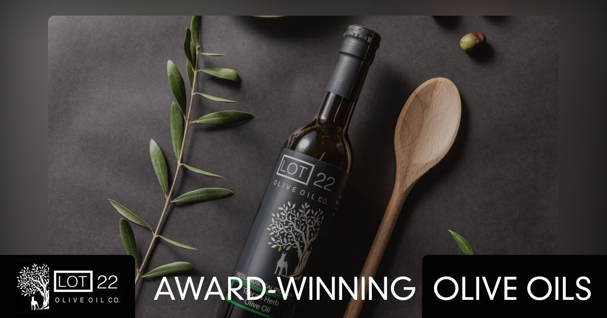 How Is Olive Oil Made: From Harvest to Pure Liquid Gold