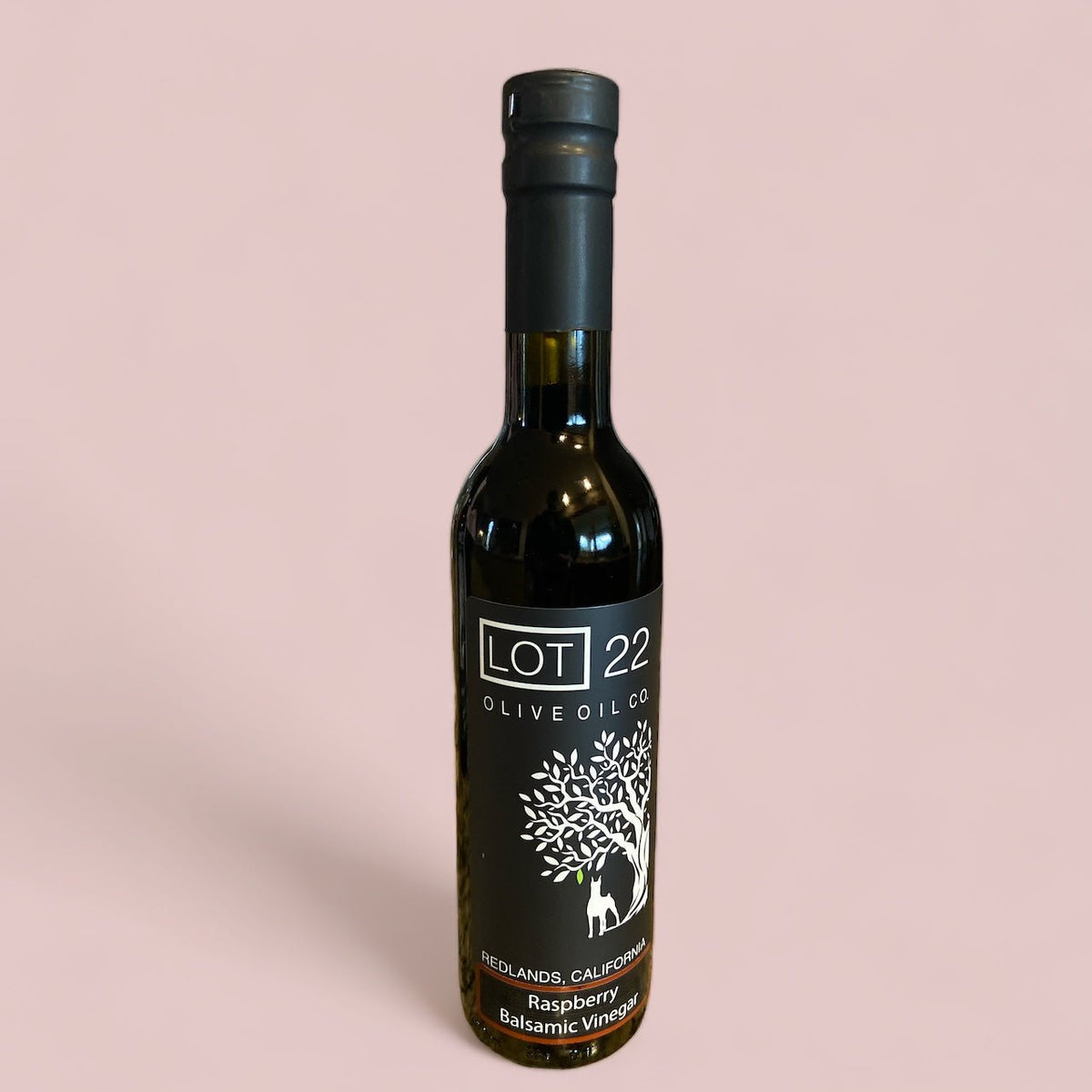 Balsamic Vinegar on Vegetables: When to Add It for Tangy, Golden Edges
