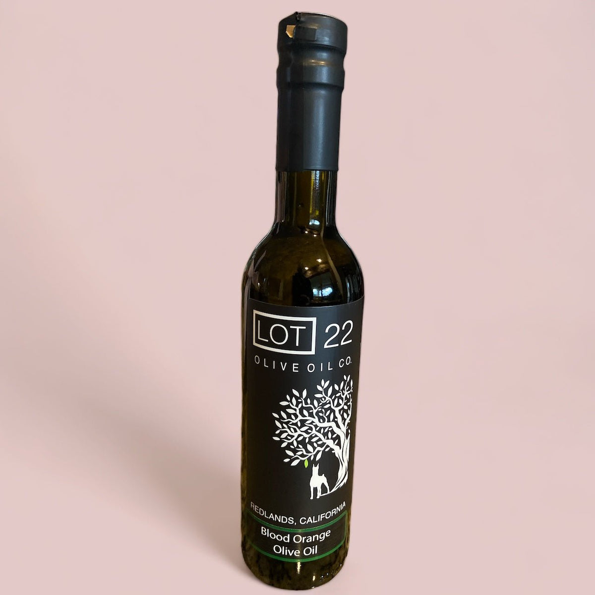 High Polyphenol Olive Oil: How to Choose a Bottle You'll Enjoy