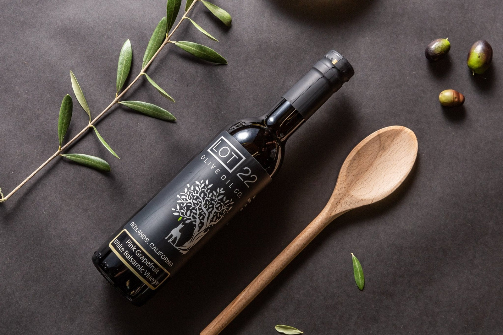 What Is Balsamic Vinegar Made Of? Ever Wondered What Makes It So Distinct?