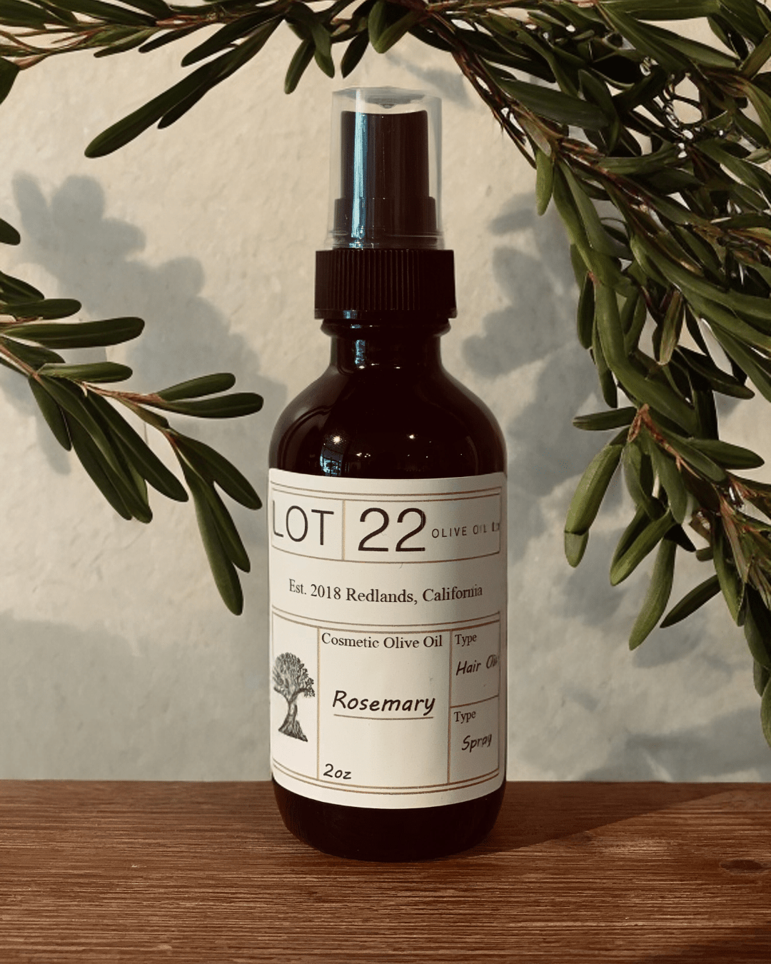 Drinking Olive Oil Benefits: Ever Wondered What a Morning Shot Could Do?