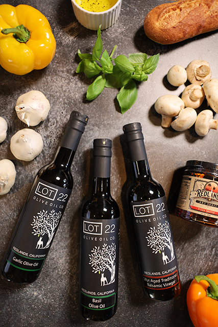 Olive Oil for Cholesterol: What Research Means in Your Kitchen