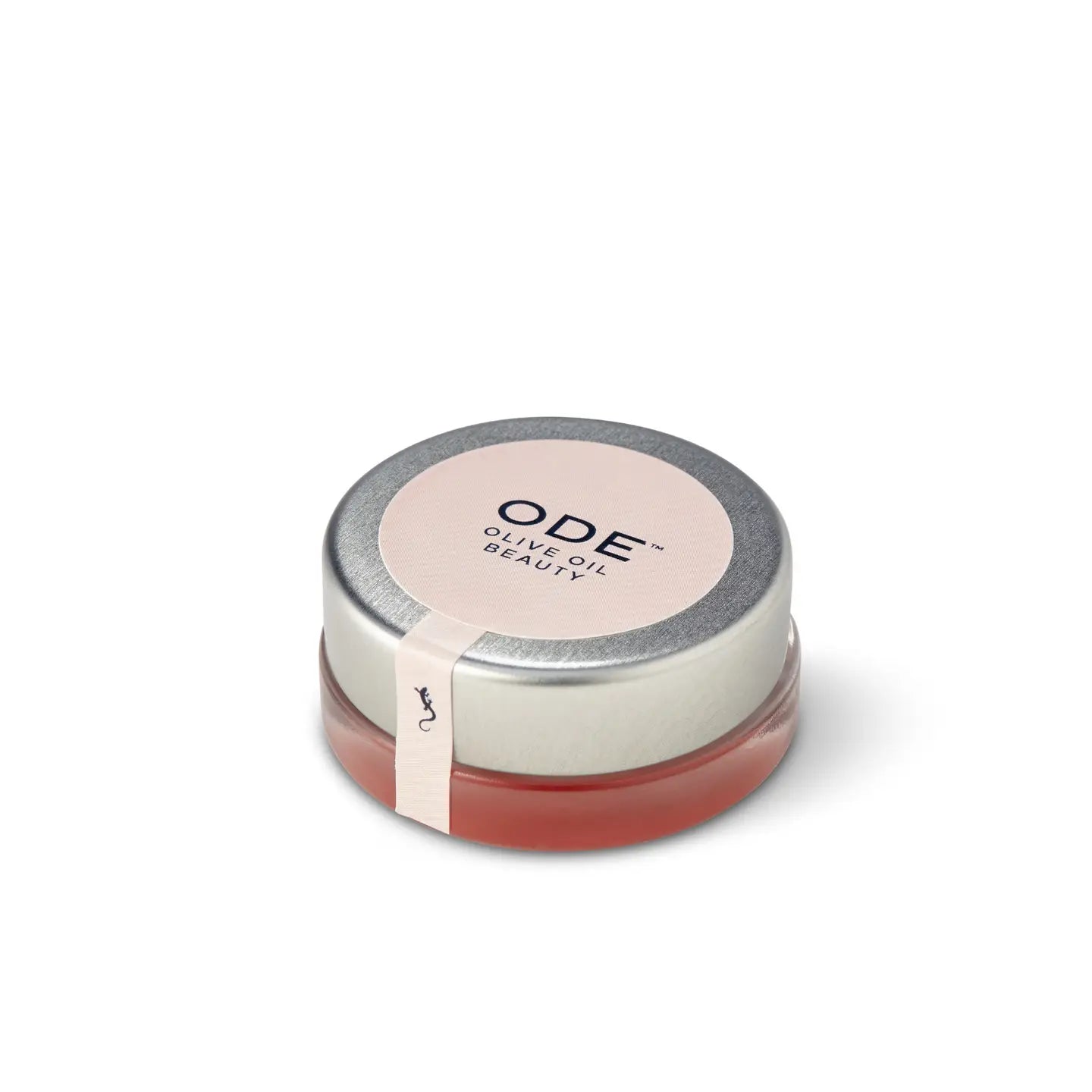 Olive Oil for Skin: A Dewy Routine for Dry Patches