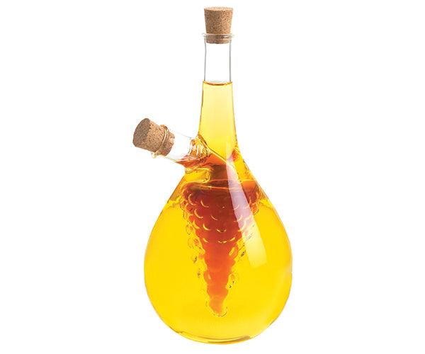 Is Balsamic Vinegar and Balsamic Vinaigrette the Same? Key Differences & Uses
