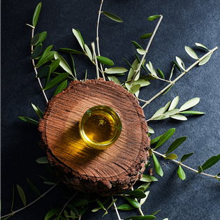  The Hidden Value of Extra Virgin Olive Oil: Know Your Source