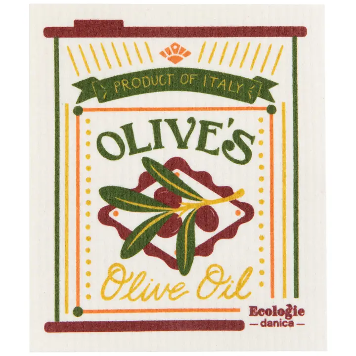 Flavored Olive Oil Ideas for Real Meals, Not Just Bread