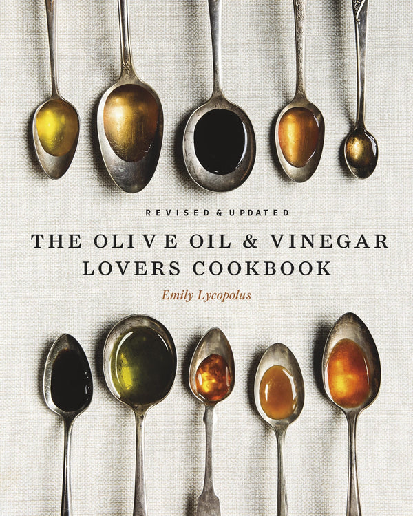 Best Balsamic Vinegar: How to Choose a Bottle Worth Buying