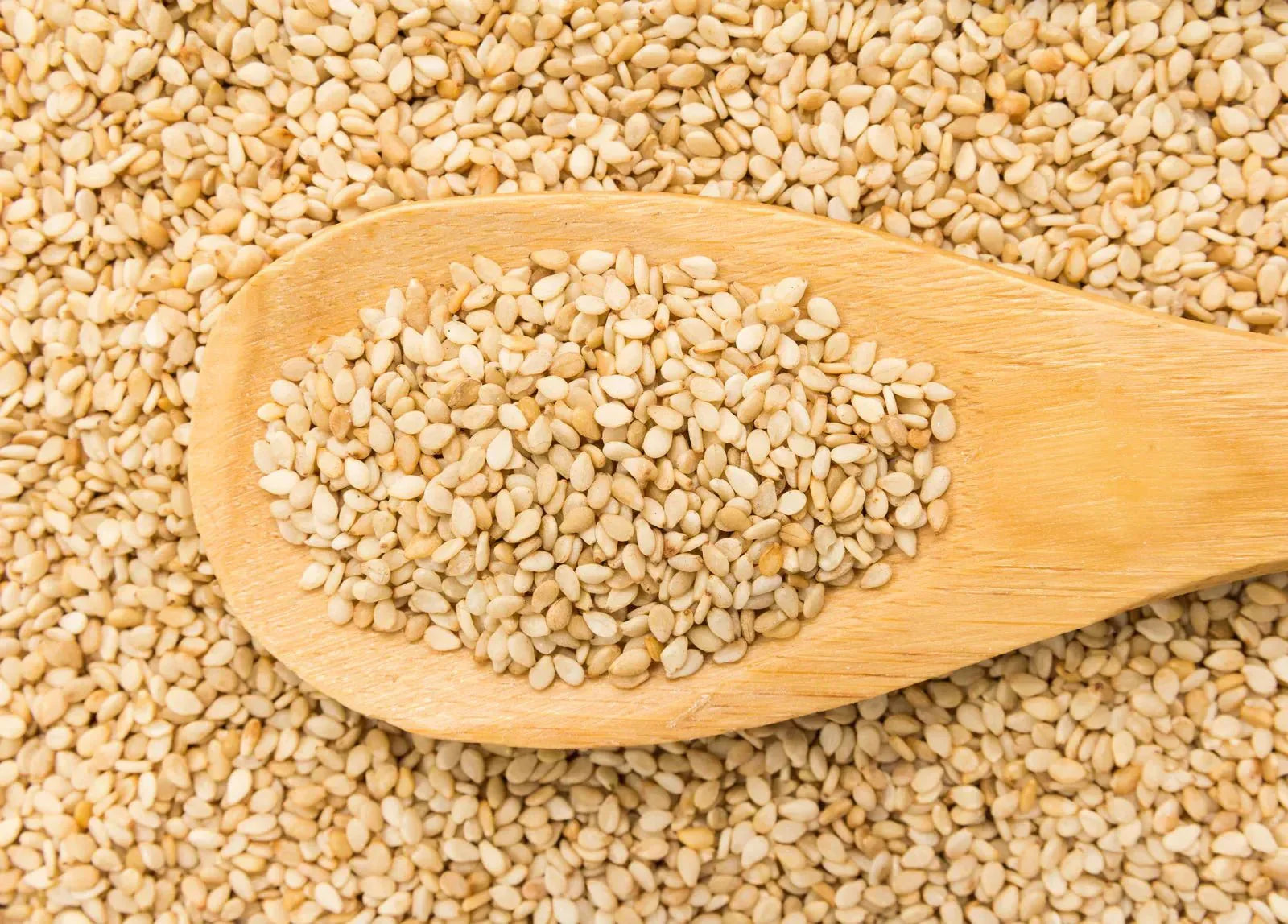 Is Olive Oil a Seed Oil? Facts About Its Origin and Nutrition