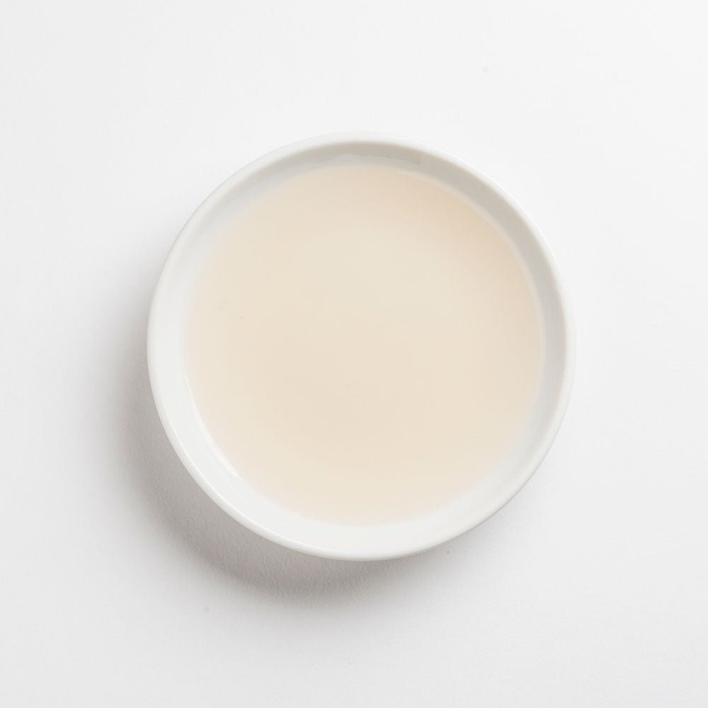 White Balsamic Vinegar: When to Use It Instead of Dark