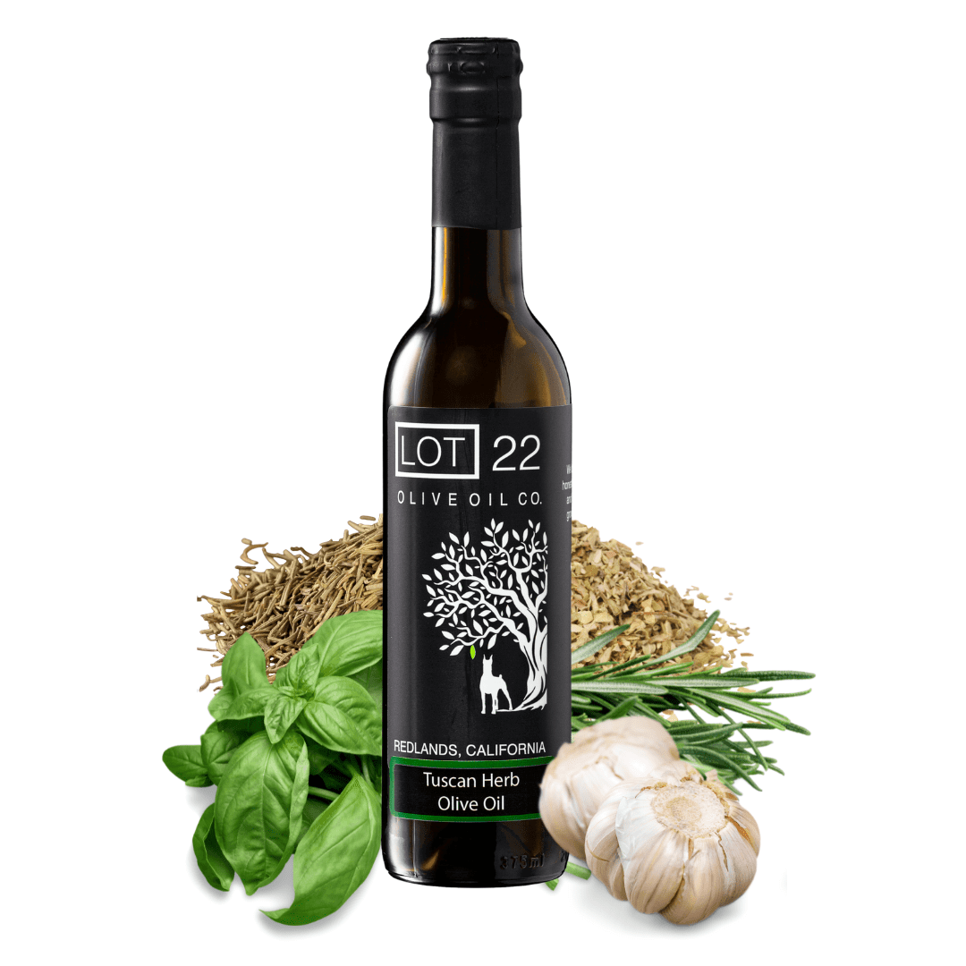  OOsBVs Special - Lot22oliveoil.com