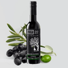 Coratina EVOO - California Grown | Robust