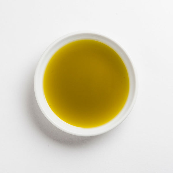 Pesto Olive Oil