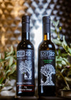 3 - Month California Harvest Subscription - Holiday Gift - Lot22oliveoil.com