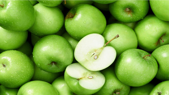 Granny Smith Apple