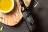 18 Yrs Aged-Traditional Balsamic Vinegar - Lot22oliveoil.com