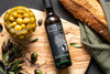 Bacon Olive Oil - Lot22oliveoil.com