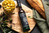 Basil Olive Oil - Lot22oliveoil.com