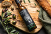 Black Truffle Olive Oil - Lot22oliveoil.com