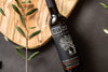 Blackberry-Ginger Balsamic Vinegar - Lot22oliveoil.com